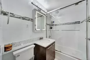 75-26 Bell Blvd, Oakland Gardens, NY 11364 - Photo 18