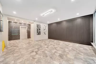 75-26 Bell Boulevard #LD, Oakland Gardens, NY 11364 - Photo 24