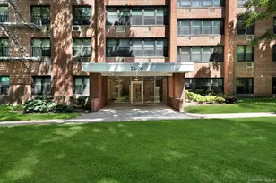 75-26 Bell Blvd, Oakland Gardens, NY 11364 - Photo 1