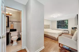 75-26 Bell Blvd, Oakland Gardens, NY 11364 - Photo 20
