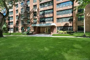 75-26 Bell Blvd, Oakland Gardens, NY 11364 - Photo 2