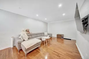 75-26 Bell Blvd, Oakland Gardens, NY 11364 - Photo 6