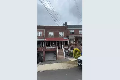 8804 209th Street, Queens Village, NY 11427 - Photo 2