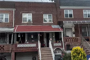88-04 209th St, Queens Village, NY 11427 - Photo 2