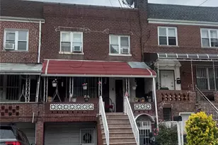 88-04 209th St, Queens Village, NY 11427 - Photo 1