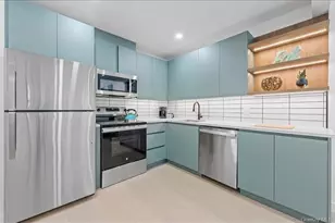 933 Brooklyn Ave, Brooklyn, NY 11203 - Photo 2