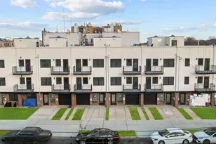 933 Brooklyn Ave, Brooklyn, NY 11203 - Photo 1