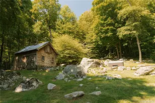 238 Rushmore Rd, Stormville, NY 12582 - Photo 34