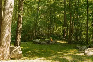 238 Rushmore Rd, Stormville, NY 12582 - Photo 36