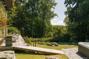 238 Rushmore Rd, Stormville, NY 12582 - Photo 10