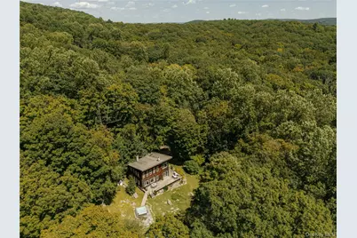 238 Rushmore Road, Stormville, NY 12582 - Photo 38