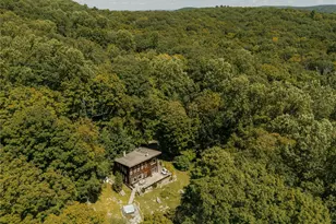238 Rushmore Rd, Stormville, NY 12582 - Photo 38