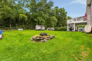 2 Netherwood Dr, Pleasant Valley, NY 12578 - Photo 36