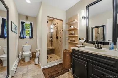2 Netherwood Drive, Pleasant Valley, NY 12578 - Photo 20