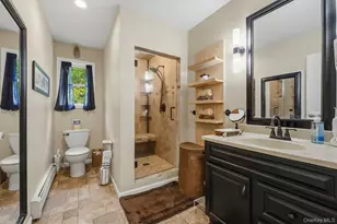 2 Netherwood Dr, Pleasant Valley, NY 12578 - Photo 20