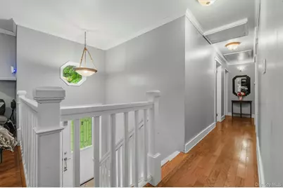 2 Netherwood Drive, Pleasant Valley, NY 12578 - Photo 4