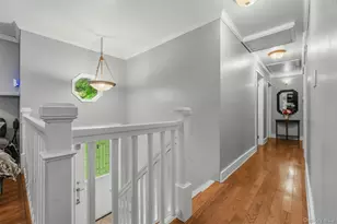 2 Netherwood Dr, Pleasant Valley, NY 12578 - Photo 4