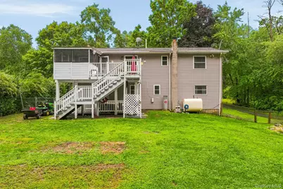2 Netherwood Drive, Pleasant Valley, NY 12578 - Photo 38