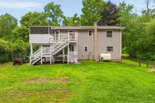 2 Netherwood Dr, Pleasant Valley, NY 12578 - Photo 38