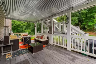 2 Netherwood Dr, Pleasant Valley, NY 12578 - Photo 34