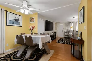 2000 Mapes Ave, Bronx, NY 10460 - Photo 12