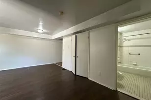 2000 Mapes Ave, Bronx, NY 10460 - Photo 18