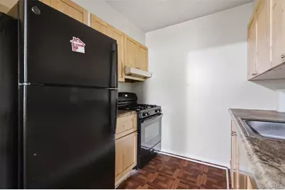 2000 Mapes Avenue, Bronx, NY 10460 - Photo 6