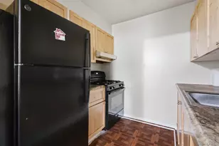 2000 Mapes Ave, Bronx, NY 10460 - Photo 6