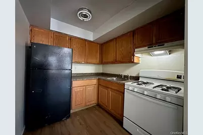 2000 Mapes Avenue, Bronx, NY 10460 - Photo 20