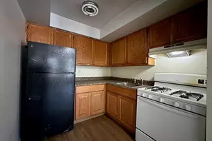 2000 Mapes Ave, Bronx, NY 10460 - Photo 20