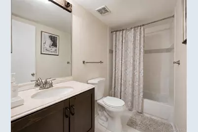 2000 Mapes Avenue, Bronx, NY 10460 - Photo 16
