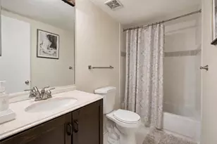 2000 Mapes Ave, Bronx, NY 10460 - Photo 16