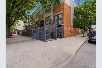 2000 Mapes Avenue, Bronx, NY 10460 - Photo 1