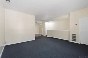 2000 Mapes Ave, Bronx, NY 10460 - Photo 14