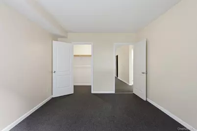 2000 Mapes Avenue, Bronx, NY 10460 - Photo 8