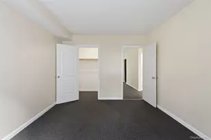 2000 Mapes Ave, Bronx, NY 10460 - Photo 8
