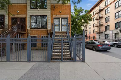 2000 Mapes Avenue, Bronx, NY 10460 - Photo 2