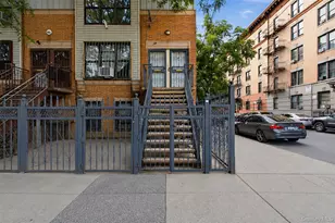 2000 Mapes Ave, Bronx, NY 10460 - Photo 2