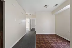 2000 Mapes Ave, Bronx, NY 10460 - Photo 4
