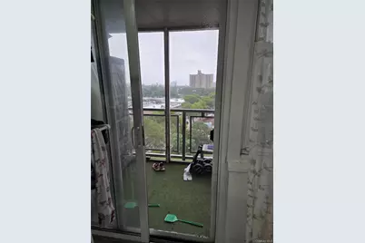 880 Boynton Avenue #9L, Bronx, NY 10473 - Photo 6