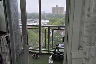 880 Boynton Ave, Bronx, NY 10473 - Photo 6