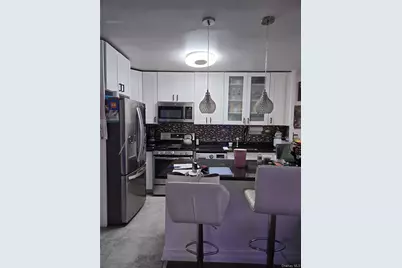 880 Boynton Avenue #9L, Bronx, NY 10473 - Photo 4