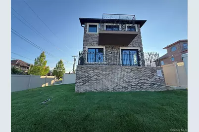 168-19 12th Road, Whitestone, NY 11357 - Photo 4