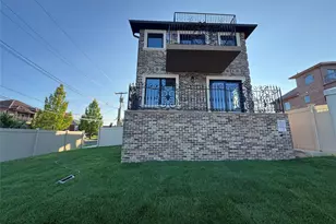 168-19 12th Rd, Whitestone, NY 11357 - Photo 4