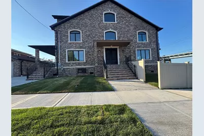 168-19 12th Road, Whitestone, NY 11357 - Photo 1