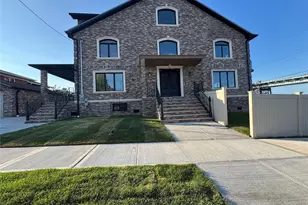 168-19 12th Rd, Whitestone, NY 11357 - Photo 1