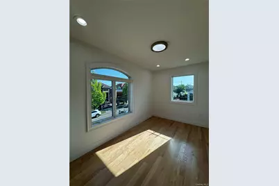 168-19 12th Road, Whitestone, NY 11357 - Photo 20