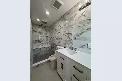 168-19 12th Road, Whitestone, NY 11357 - Photo 18