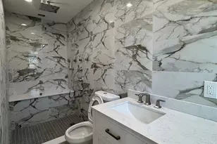 168-19 12th Rd, Whitestone, NY 11357 - Photo 18