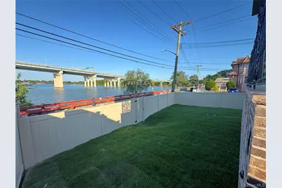 168-19 12th Road, Whitestone, NY 11357 - Photo 2